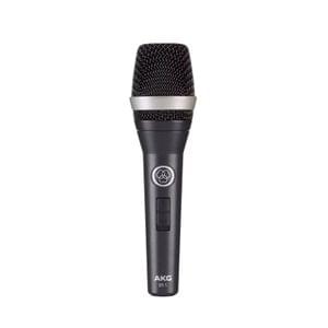 1608969607732-AKG D5 S Professional Dynamic Super-Cardioid Vocal Microphone.jpg